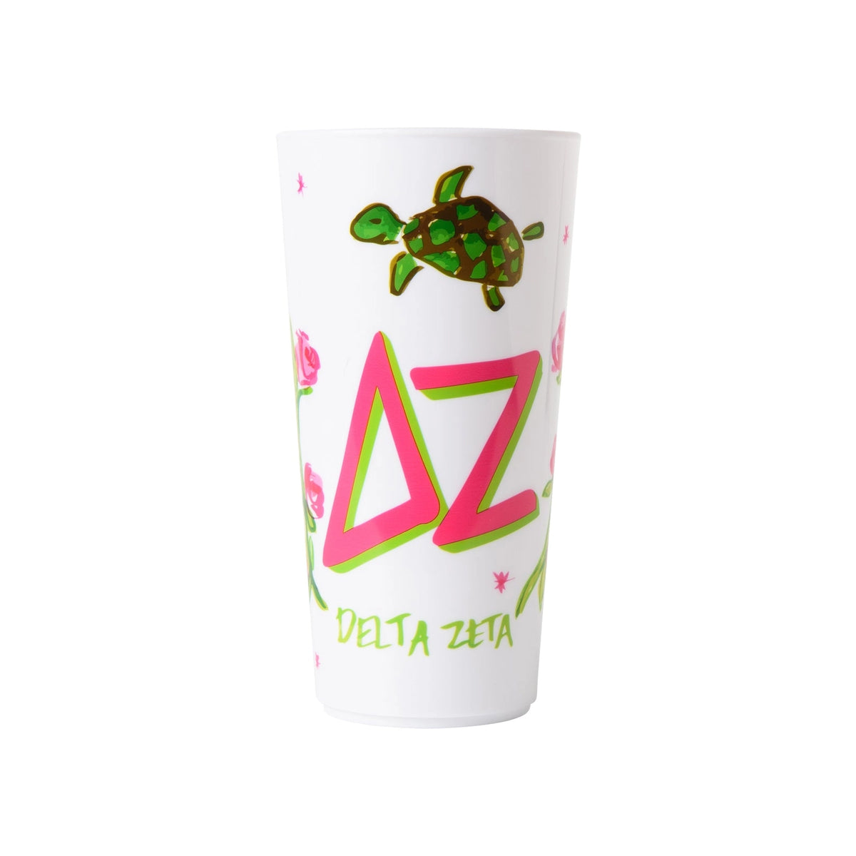 DZ Stadium Cup